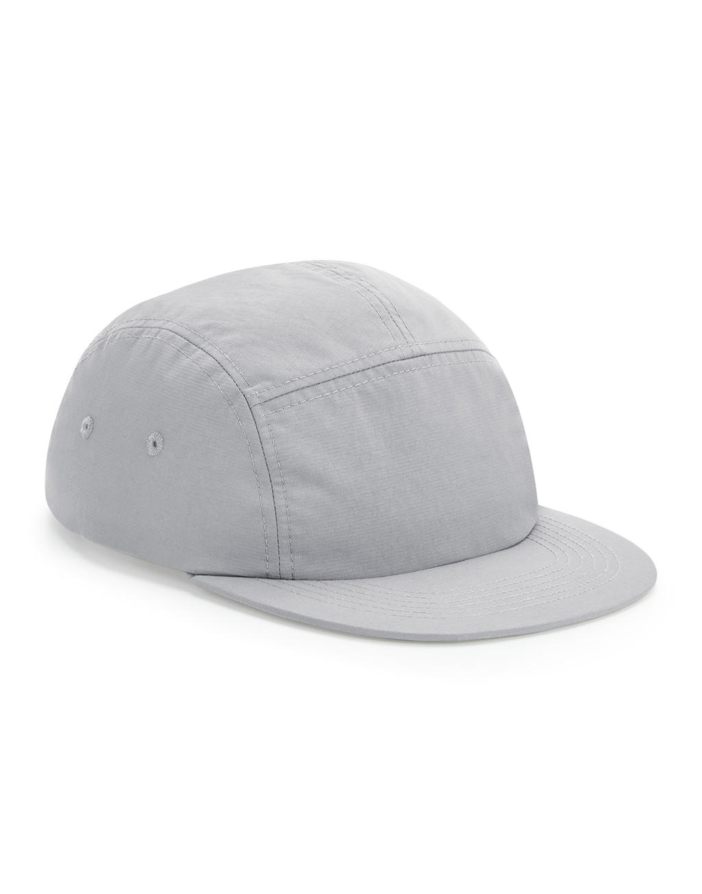 Beechfield B659 Outdoor 5 Panel Camper Cap bedrucken